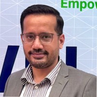 Munir Vasi