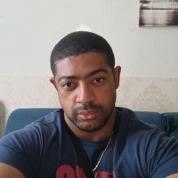 Mickael S