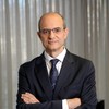 Javier Valle