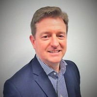 Mark White