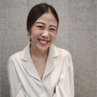 Achiraya Wongpreutipak