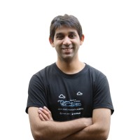 Bhavesh Sooka