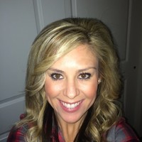 Debbie Clausen