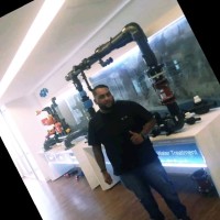 Wedson Dias