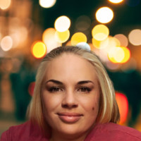 Mickie Glenn