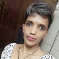 Parimala Devi Kalimuthu