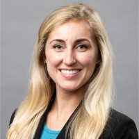 Loren Greer