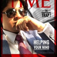 Dr.Pavan Sonar