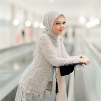 Dina Amelia Putri Rahayu