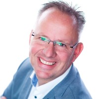 Bernard-Paul Hakkenberg
