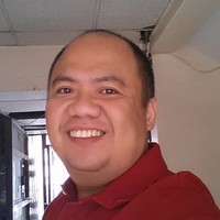 Brian Algozo