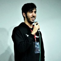Iman Mohammadi