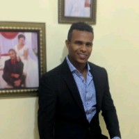 Jeison Samuel