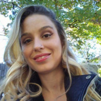 Tara Haymore
