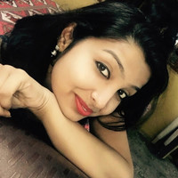 Neetika Singh