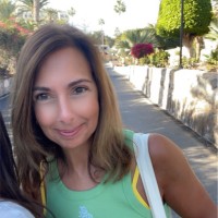 Diana Gatsjadoerian