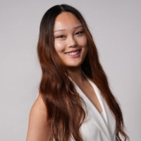 Angela Li