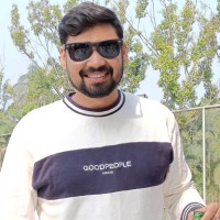 Avik Chatterjee