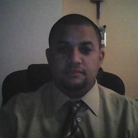 Jeffrey Dutton