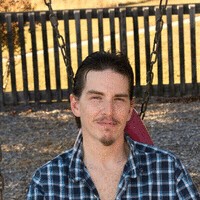 Joshua Spurlin