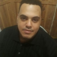 Anderson Alves Do Carmo
