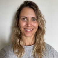 Leticia Letzow