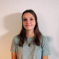 Viviane Dutu-Launay