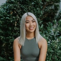 Jennifer Le