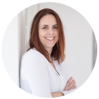 Sjoukje D.