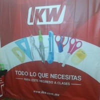 Jose Del Carmen Diaz Ramos