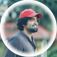 Arjun Suresh