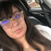 Eloisa Zaldivar