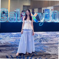 Giang Duong