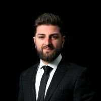 Mark Aboona