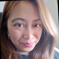 Faith Alcoran
