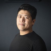 Errik Wong