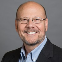 Mike Holston, PMP, MPM, CPCM, C.P.M.