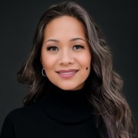 Jacqueline Dulce-Brinkerhoff, MBA