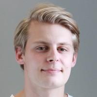 Victor Ek