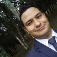 Jair Bueno