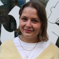 Emilie Sagen Geist