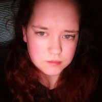 Krysta Mapplebeck