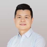 Gordon Su