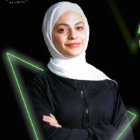aseel omar