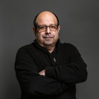 David Glazer