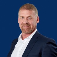 Hal Jorgensen