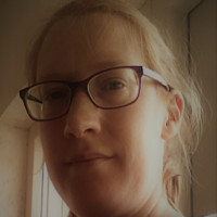 Maud Stroucken