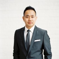 Johnny Phan