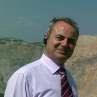 Aleksandar Ćosić