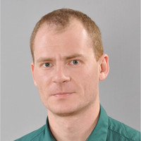 Vladislav Stanchev